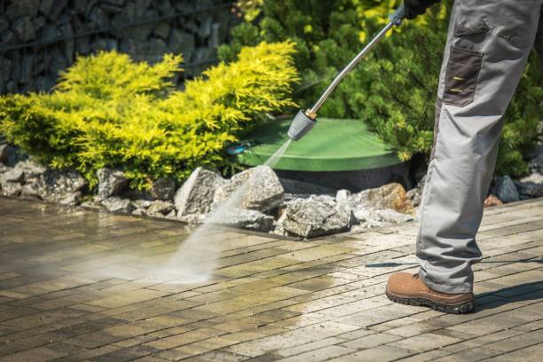 Best Brick and Stone Cleaning in El Dorado Springs, MO